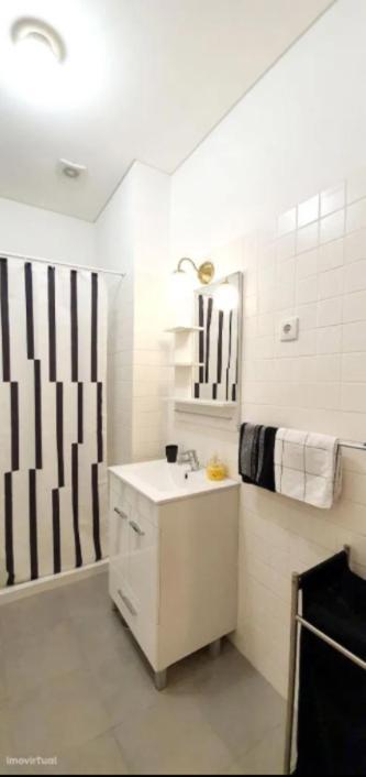 Dom Luis Apartment Porto Dış mekan fotoğraf