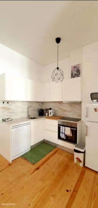 Dom Luis Apartment Porto Dış mekan fotoğraf