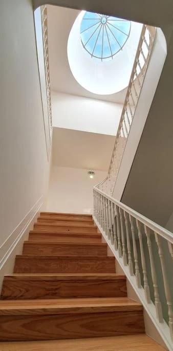 Dom Luis Apartment Porto Dış mekan fotoğraf